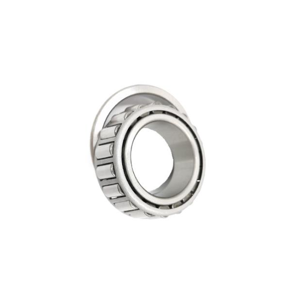High Quality Tapered Ball Bearing 65x120x41mm Automotive 33213 Bearing