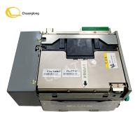 ATM機械部品 ヒタチ ESC U2ESE ディボルド オプテヴァ 368 エスクローモジュール 49233165000 00-149280-000F