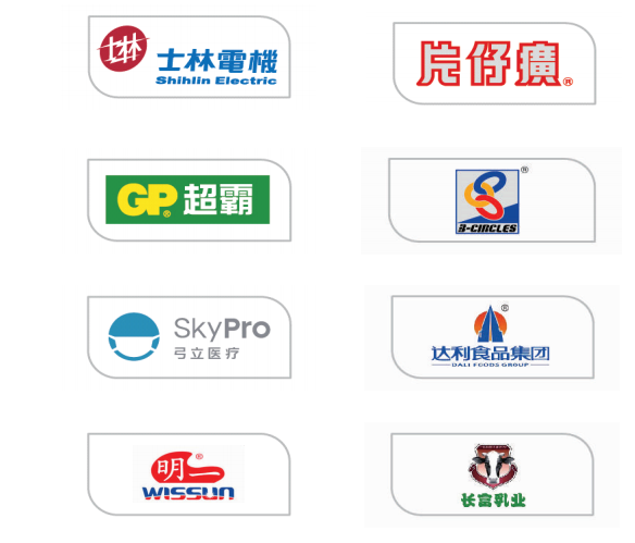 Custom Plastic Indicating Tag PVC Waterproof Safety Tag