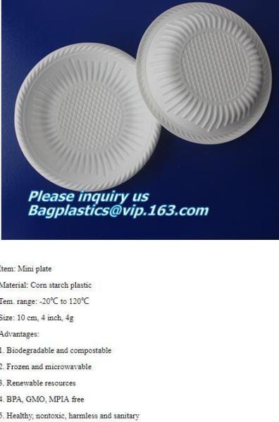 biodegradable meat tray, disposable plate deli tray, biodegradable breakfast tray, Biodegradable Disposable Food Tray