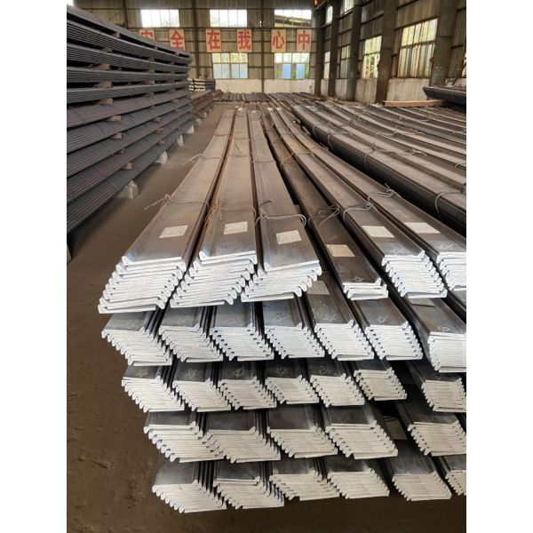 Адвокатура стального шарика ранга a Abs Dnvgl Lr плоская для судостроения