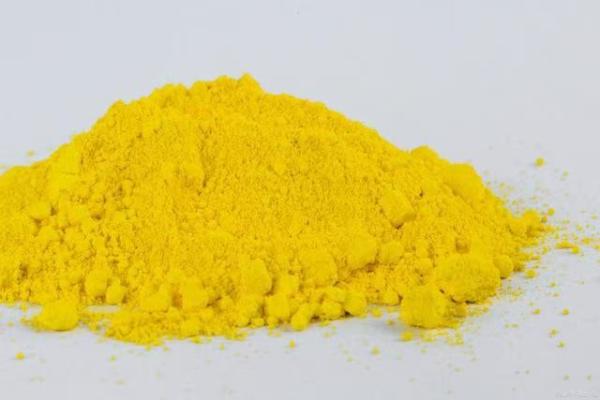 Al2Cln(OH)6-n Enhance Water Treatment Processes with Polyaluminum Chloride for Sewage Treatment Chemicals