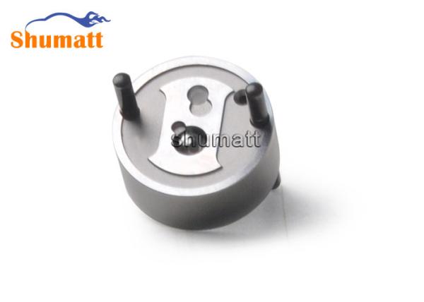 Genuine new  Piezo Injector Valve 150-115 150-117 for diesel fuel engine