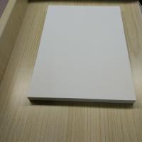 Inkjet seco médico lustroso branco X Ray Film do laser do filme A4 150 mícrons