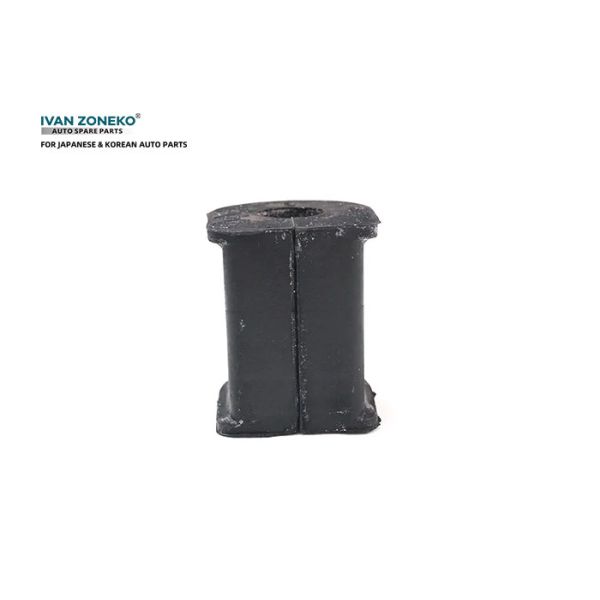 55513-17000 Stabilizer Bar Rubber Bushing For Hyundai For Kia Suspension Parts