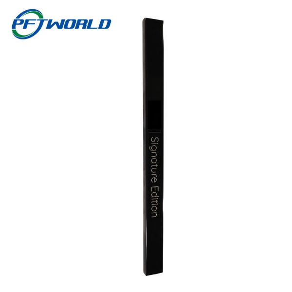 Подвергая механической обработке поворачивая части CNC OEM изготовителя металла