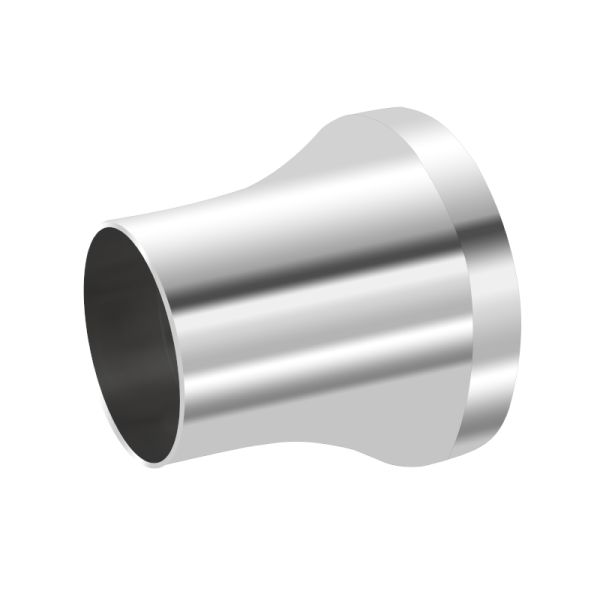 Club Car Precedent Steering Wheel Hub Adapter For Golf Cart CE Certified