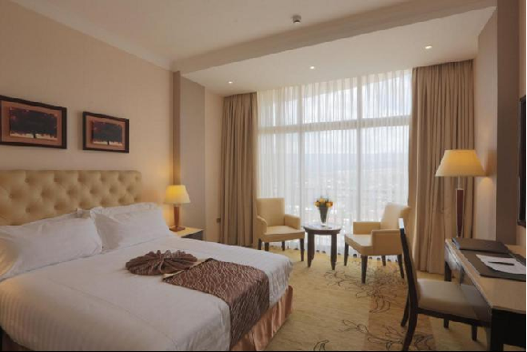 Decoración antigua del color claro de la unidad de la esquina del vestíbulo de W120cm H80cm