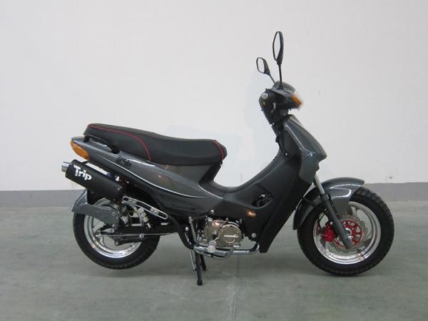 Smash Tunning 110 Cc Cub Motorcycle 4 Stroke Cub Street Motorcycle
