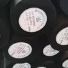 AISI 8620 Steel Alloy Steel Round Bar with Polished Surface and OD 6-630mm