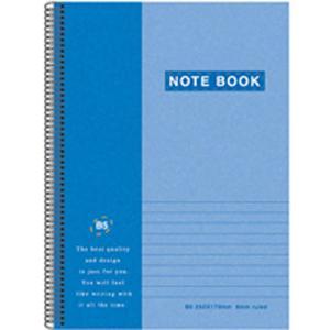 Semi-Automatic Manual Punching Machine with 600mm Punching Width 50-60 Times/Minute Speed and 5mm Punching Thickness