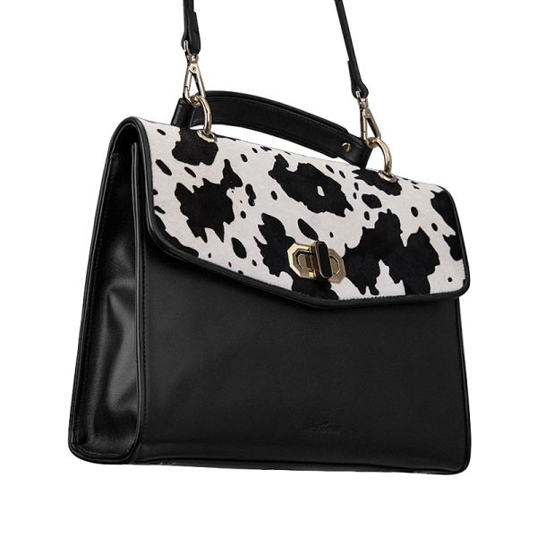 New Design Ladies Fashion Shoulder Bag