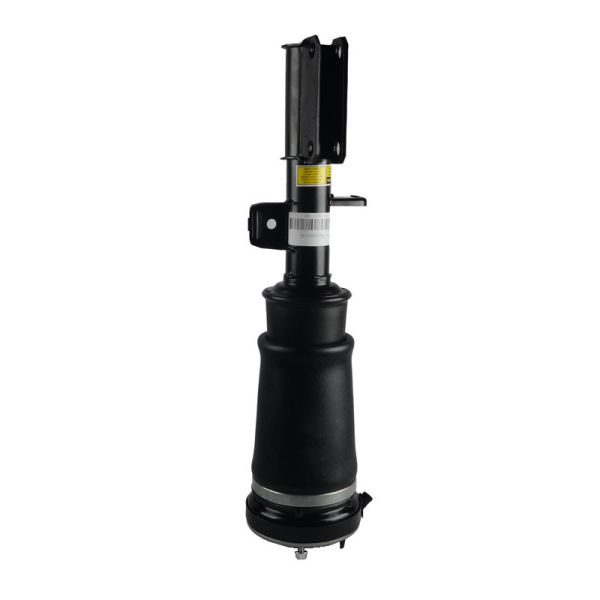 Front Air Suspension Shock Absorber Strut OEM 37116761443 37116761444 For BMW X5 E53 2000-2006