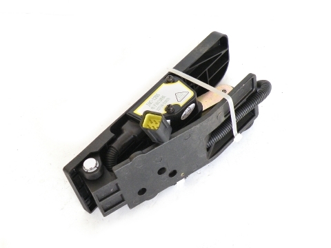 32710-Y4870 Electronic Accelerator Pedal Assembly For JAC