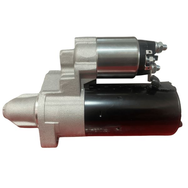 OEM 0051516501 Car Starter Motor 12V 1.4KW 10T For Mercedes Benz S320 S350
