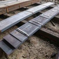 Placas de acero aleado AMS 5604 Placas UNS s17400 AISI 630 F593