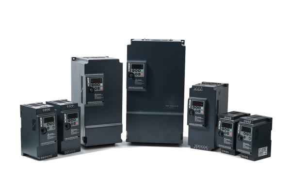 Onduleur VFD ZONCN NZ200 0,4kW-630kW Variateur de fréquence