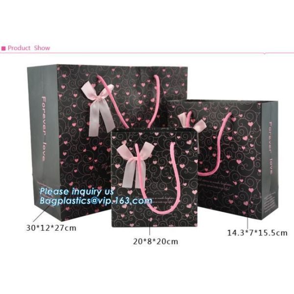 Parties, Weddings, Holidays, Festivals, Baby Shower, Celebrations retail stores, gift stores, craft markets, boutiques