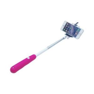 Digital Electronic eclosure covers and accessories