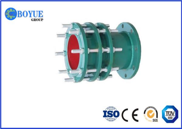 Class 150-1500 Orifice Flange Jack Screw ASTM A105 105N ANSI B16.5 Size 1/2-48
