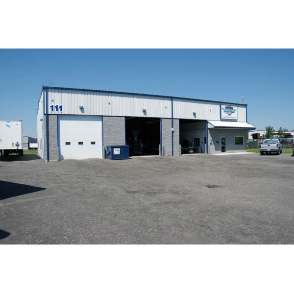 Промышленный стальной конструкции здание Шэд портативный металл портативный гараж