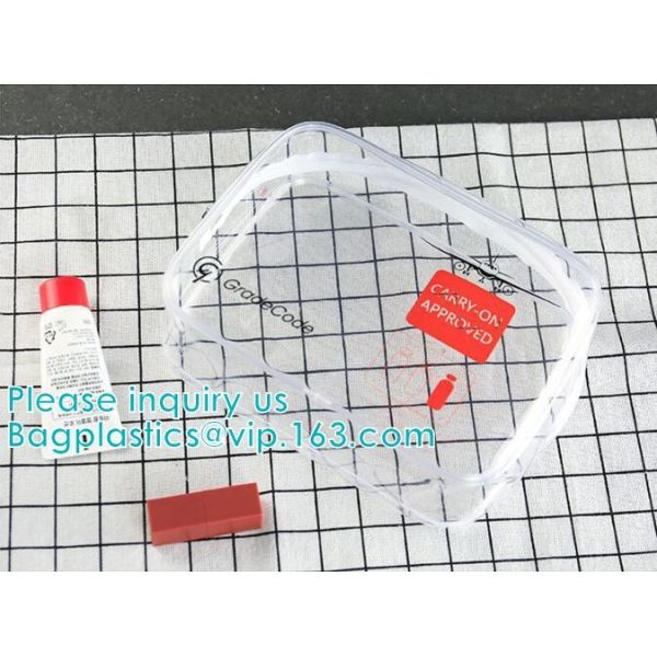 Travel Makeup Bag Tissue Lotion Toiletries Pouch,Organizer Toiletry Bag Travel Kit,Custom Travel Cosmetic Cases Makeup H