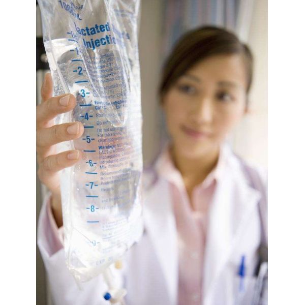 260mm Wide Purple Hot Stamping Foil for Non PVC and PVC Bag Printing in PU Material