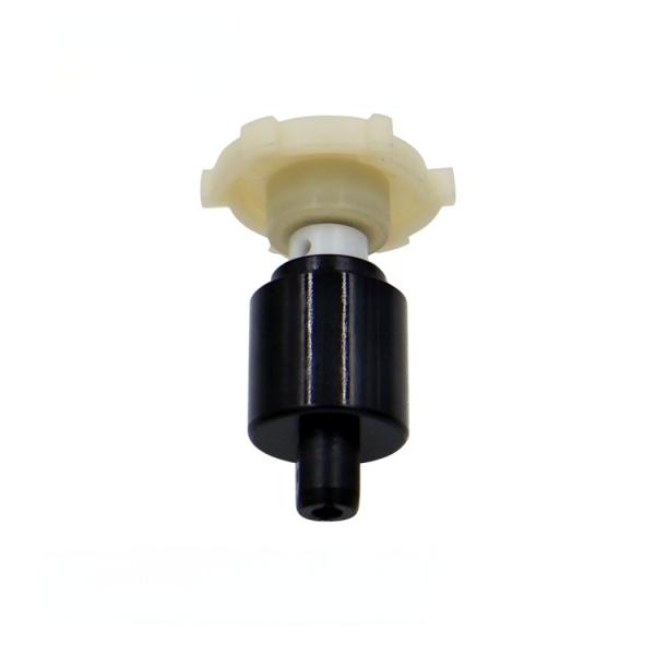 Torque Range 250 - 3000KGF.CM Rotary Torque Damper For Washing Machine