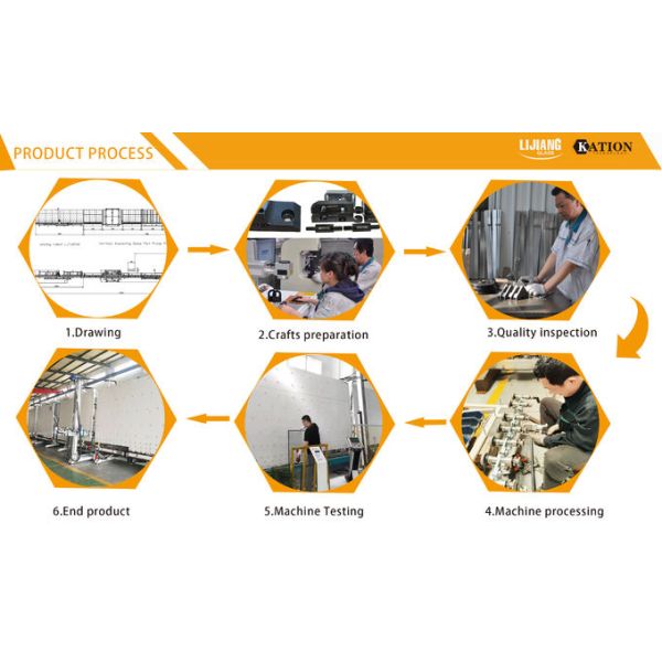 Sealants силикона насоса руководства 2 распространяя стекло машины двойное изолируя