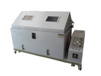 Corrosion Resistance Acetic Acid Salt Spray Corrosion Test Chamber For Industrial / Marine