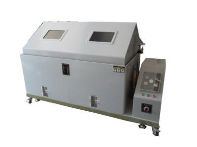 Corrosion Resistance Acetic Acid Salt Spray Corrosion Test Chamber For Industrial / Marine