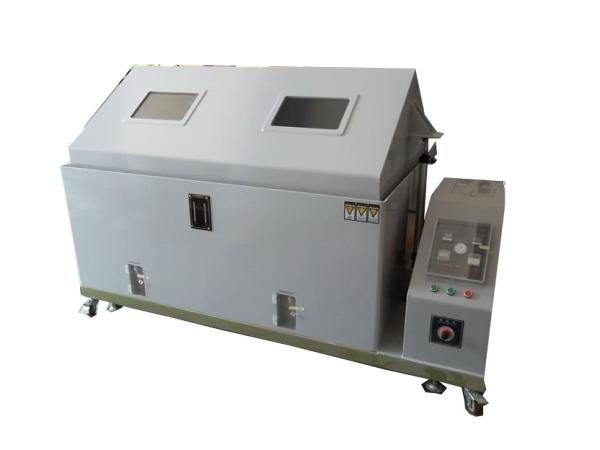 Câmara do teste de corrosão do pulverizador de sal do ácido acético de resistência de corrosão para industrial/fuzileiro naval