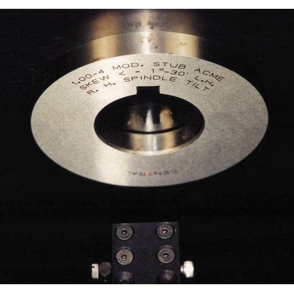 Cutter Laser Marking Machine