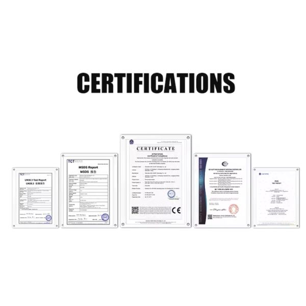 Home Portable Power Station 1kw 3kw 5kw Solar System Use Laptop House Equipment