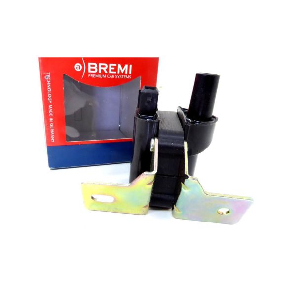 High Voltage AUDI Cylinder Ignition Coil OE 330905115A 0221502007 330900115