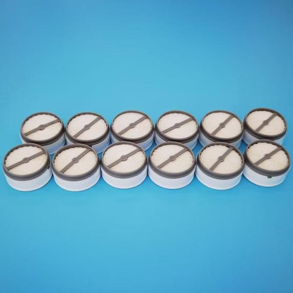 Resmed Mini Ventilators Filter Absorbent Paper Material Humidifier Plus 1PCS/BAG for Your Requirements