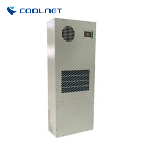 Кондиционер приложения IP55 1500W небольшой электрический
