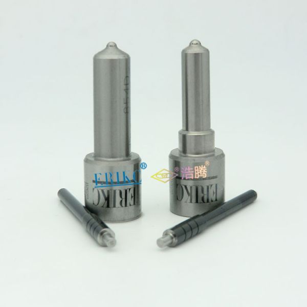 Ford Transit Denso DLLA153P885 car parts nozzle DLLA153 P 885 , diesel injector 095000-7060 fuel nozzle DLLA 153 P 885