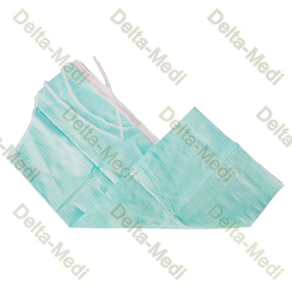 Disposable Medical Examination Sterile Surgical Oral Care Kit Dental Kit