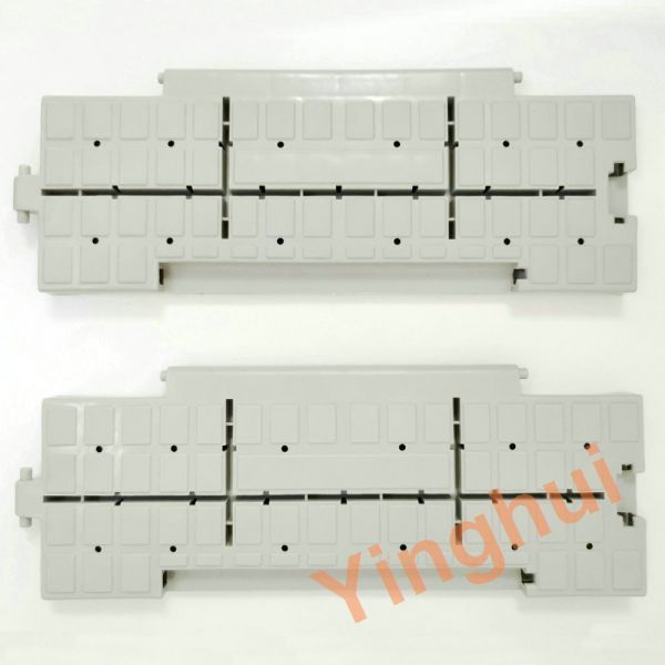 Portable Roll Up Party Event Tent Flooring Mat Foldable Temporary Outdoor Events Flooring