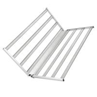 o diodo emissor de luz da planta de 720w 800w 960w cresce luzes que Samsung cresce claro para a estufa