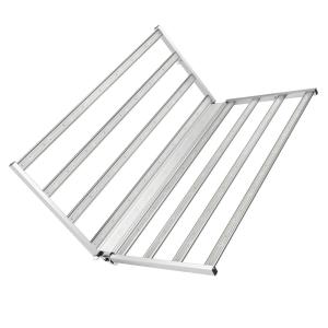 720w 800w 960w Plant LED Grow Lights Samsung Grow Light For Greenhouse