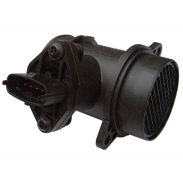 28164-22610 metro total MAF del sensor de flujo de aire para Hyundai 1.5L SOHC 2000-2005 0280218027