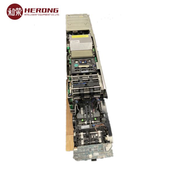 Банковский банкомат NCR CCDM Банкоматные автоматы Части