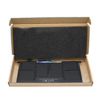 Batería A1713 para el MacBook Pro 13