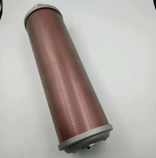Muffler 680711 Gardner Denver Can Use High Quality Hot Selling Low-cost Accessories