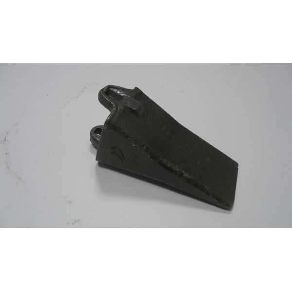 18S / 2713-9051 Forged Bucket Teeth Standard Excavator Tooth For Doosan DH55