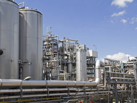 Wuxi Talat Steel Co., Ltd.