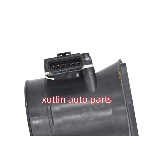 Auto Engine Sensor Mass Air Flow Meter Sensor MAF For FORD CROWN VICTORIA BRONCO E150 E250 E350 OEM F5UF-12B579-BA