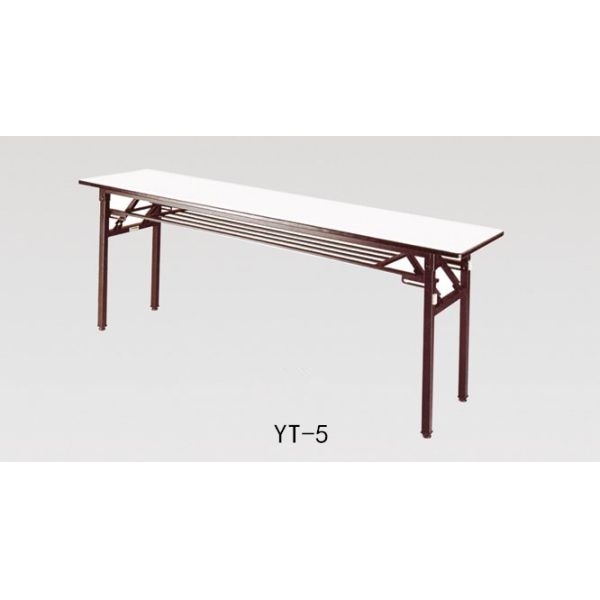 Party tables and chairs for price (YT-5)